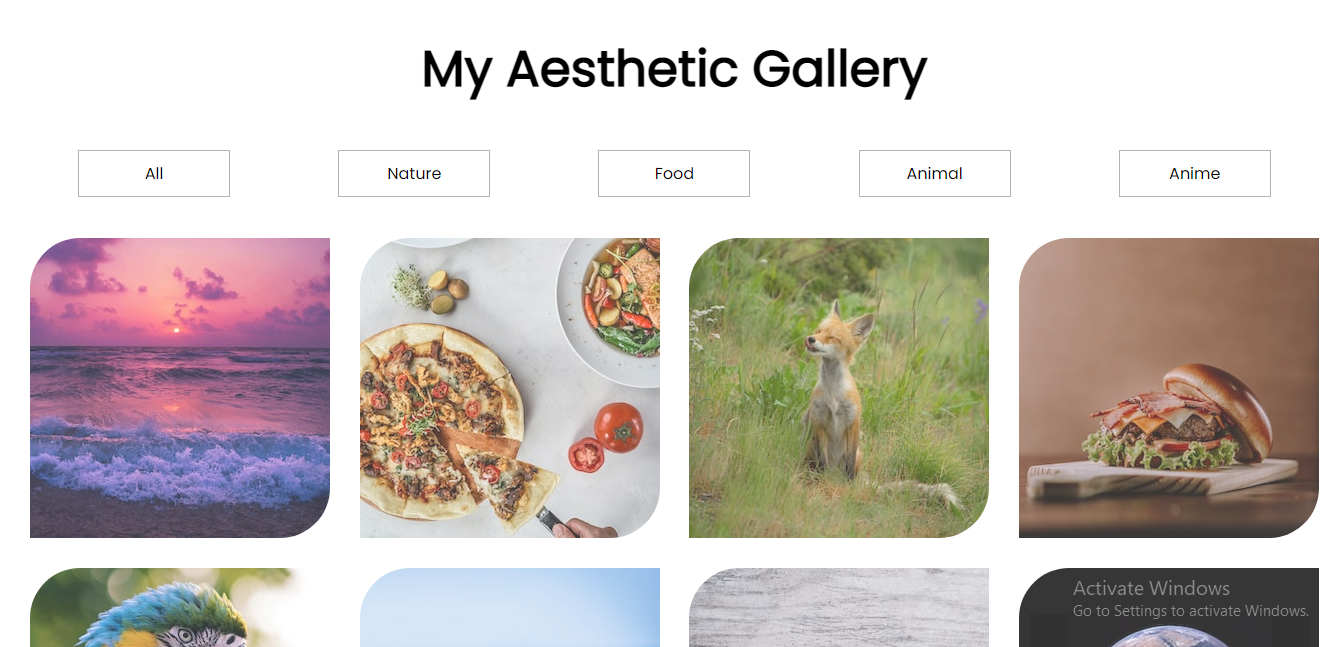 myastheticgallery