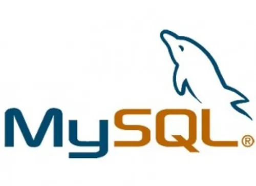 SQL