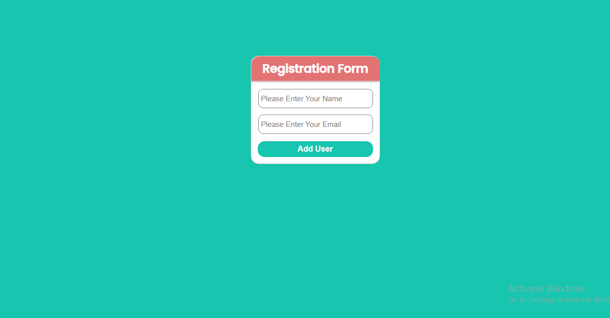 registerform