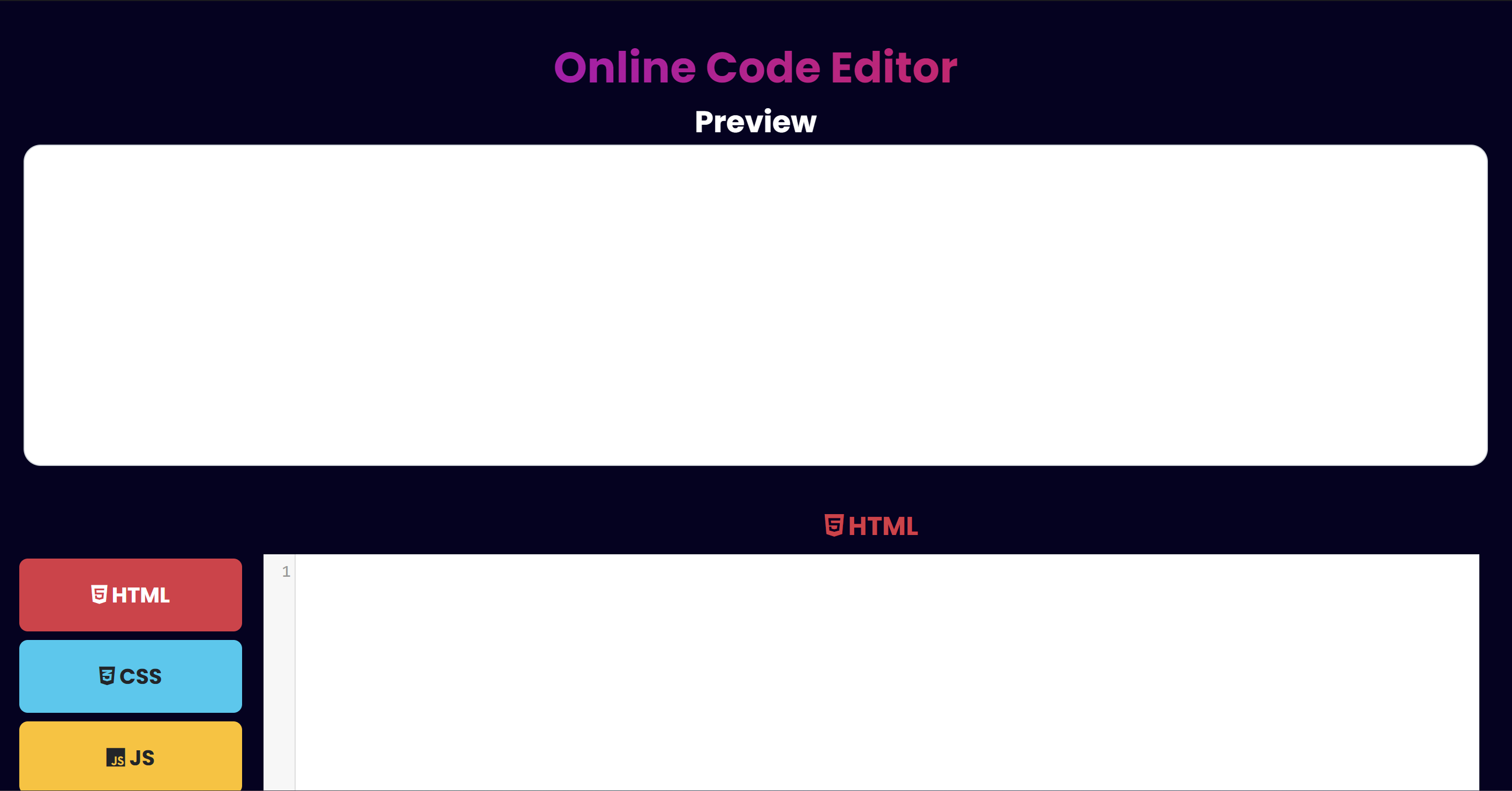 Webcode24